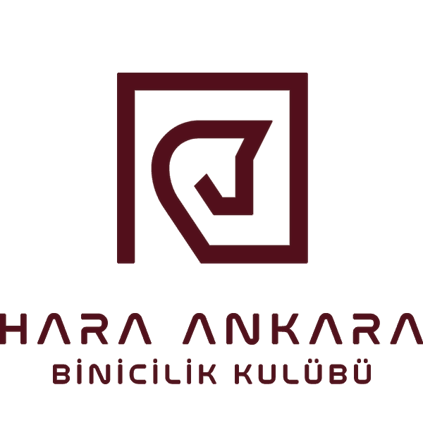 Hara Ankara Binicilik Kulübü